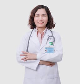 Đặng Thị Soạn