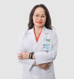 Tô Thị Trường Thanh