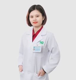 Nguyễn Thị Phương Thảo