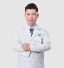 Nguyễn Văn Hiếu