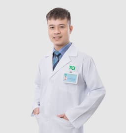 Nguyễn Văn Thân