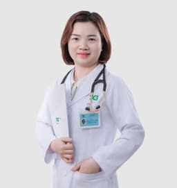 Tống Thị Thu Huyền