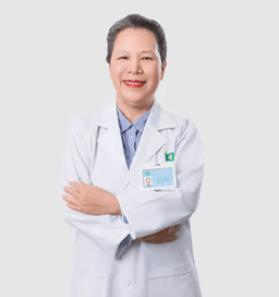 Đặng Thu Hiền