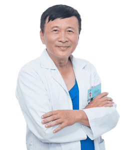 Nguyễn Văn Nho