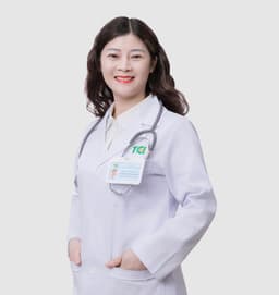 Nguyễn Thị Thanh Hiền