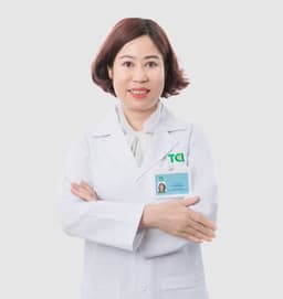 Lê Thị Định