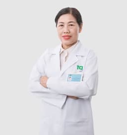 Nguyễn Thị Hằng