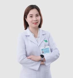 Phạm Khánh Hồng