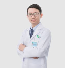 Dương Khánh Duy
