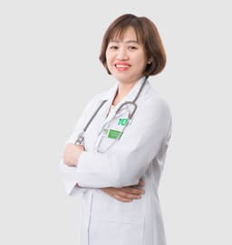 Đỗ Thị Hương 