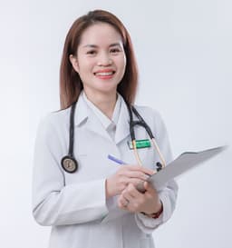 Nguyễn Khánh Thuận