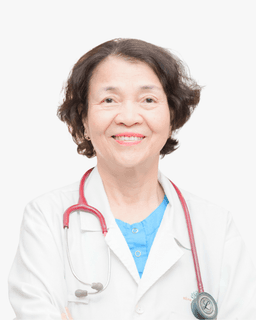 Tô Thị An Châu