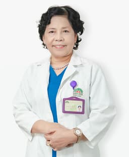 Phạm Thị Thái Hà