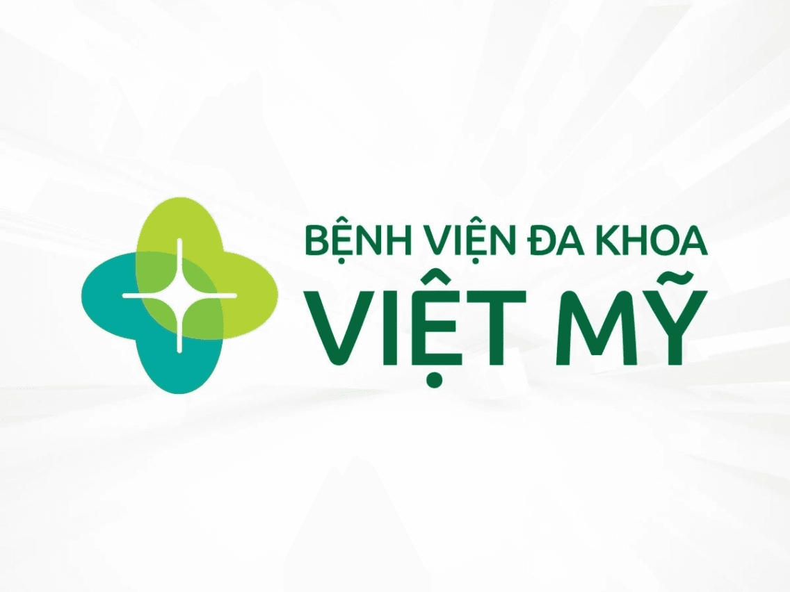 Viet My General Hospital (Ho Chi Minh City)