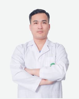 Nguyễn Trung Thành