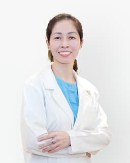 Đoàn Nguyệt Ánh