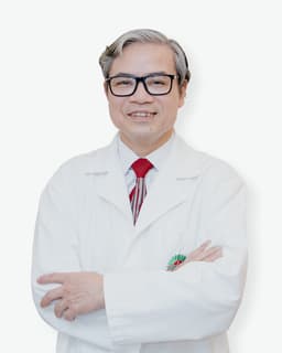 Phạm Văn Cường
