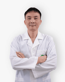 Nguyễn Hải Ánh