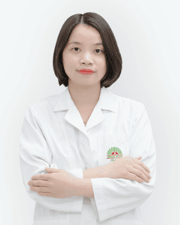 Nguyễn Thanh Kim Huệ