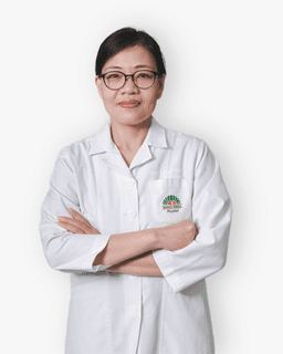 Phạm Thị Hà Thanh