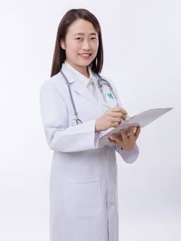 Phạm Thanh Thúy