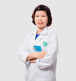 Nguyễn Thị Hải Yến