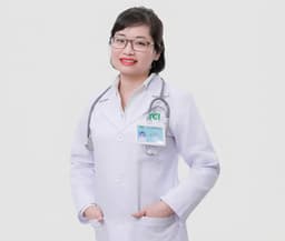 Đỗ Thị Nghiệp