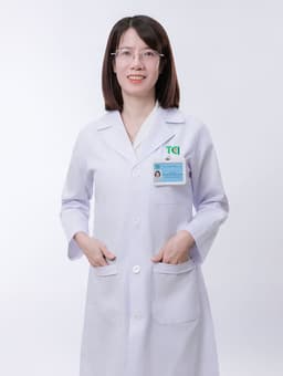 Phạm Phương Thảo