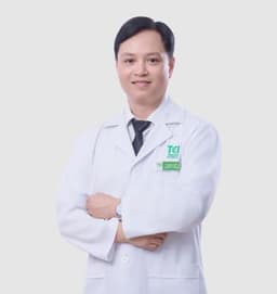 Lê Xuân Thắng