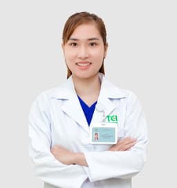 Nguyễn Thị Huế