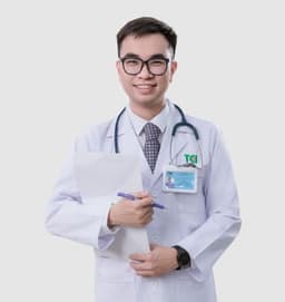 Lê Việt Trung
