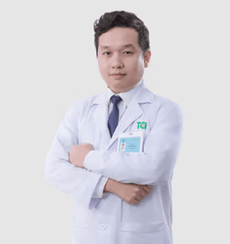 Cao Hữu Đạt