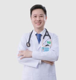 Nguyễn Minh Hải