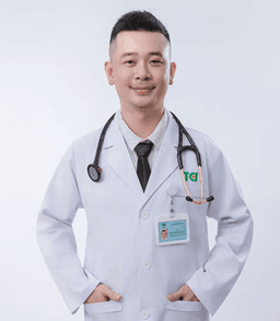 Đỗ Hoàng Hoan