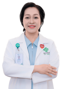 Đặng Xuân Mai