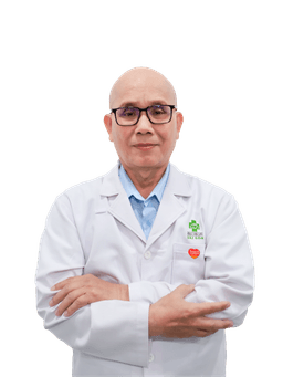 Nguyễn Văn Sánh