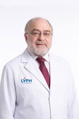 Ivan Reich