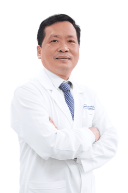 Nguyễn Nguyên Đông