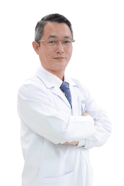 Nguyễn Mạnh Anh