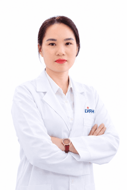 Nguyễn Thị Diến