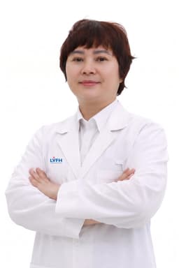 Phan Hồng Chín