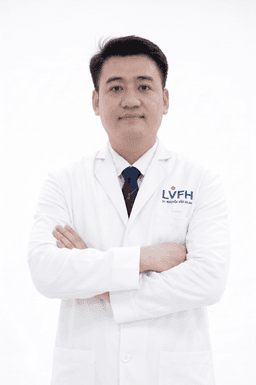 Nguyễn Xuân Tiến