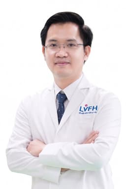 Nguyễn Gia Công