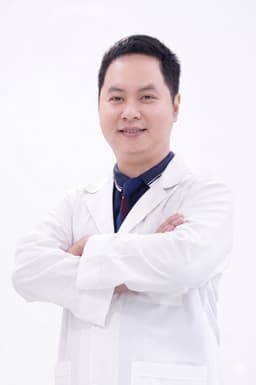 Nguyễn Thế Hoàng