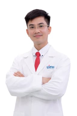 Nguyễn Quốc Bình