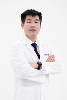 Nguyễn Phú Thạch