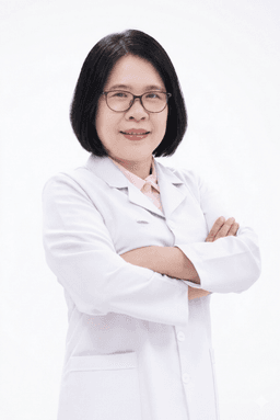 Nguyễn Ngọc Bích