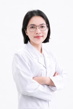 Tạ Thị Lưu