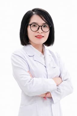 Hoàng Thị Ngôn 
