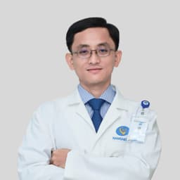 Nguyễn Quốc Vinh 